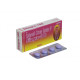 Silagra 100 mg compresse