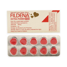 Sildenafil Rosso