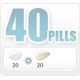 Soft Pack-40