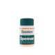 Speman 60 compresse