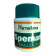 Speman 60 compresse