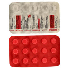 Spironolattone