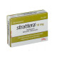 Strattera 10/18/25/40 mg compresse