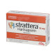 Strattera 10/18/25/40 mg compresse