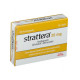 Strattera 10/18/25/40 mg compresse