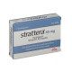 Strattera 10/18/25/40 mg compresse
