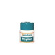 Styplon 455 mg compresse