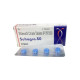 Suhagra 25/50/100 mg compresse