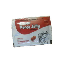 Super Force Gel
