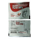 Super Force Gel