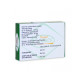 Super P Force 100+60 mg compresse