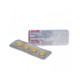 Tadacip 20 mg compresse