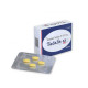 Tadalis SX 20 mg compresse