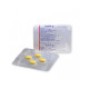 Tadalis SX 20 mg compresse