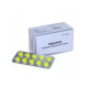 Tadapox 20+60 mg compresse