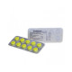 Tadapox 20+60 mg compresse