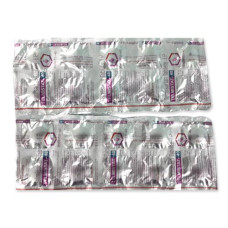 Telmisartan
