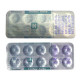 Tentex Forte 329 mg compresse