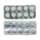 Theo-24 Cr 400 mg compresse