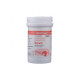 Tiova Rotacap 18 mcg capsule