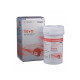 Tiova Rotacap 18 mcg capsule