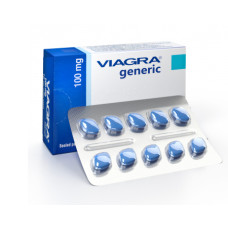 Viagra senza ricetta in Spagna