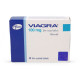 Viagra Originale