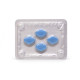 Viagra Originale