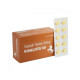Vidalista 2.5/5/10/20/40/60 mg compresse