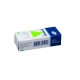 Zitromax