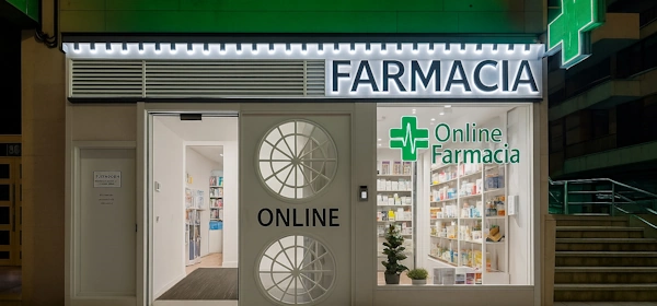 Farmacia