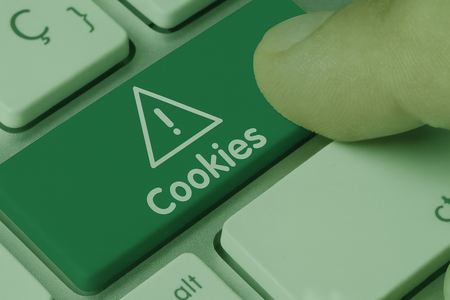 Politica sui cookie — Online Farmacia IT