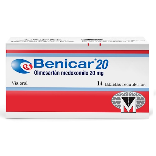 Benicar